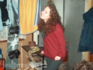 gal/Karlov04/_thb_Karlov04 131.jpg